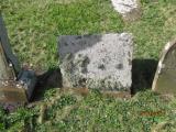 image of grave number 551734